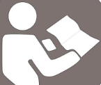 长春市建设工程信息网官网(长春市建设工程交易服务平台)